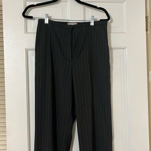 Women’s dress pants
